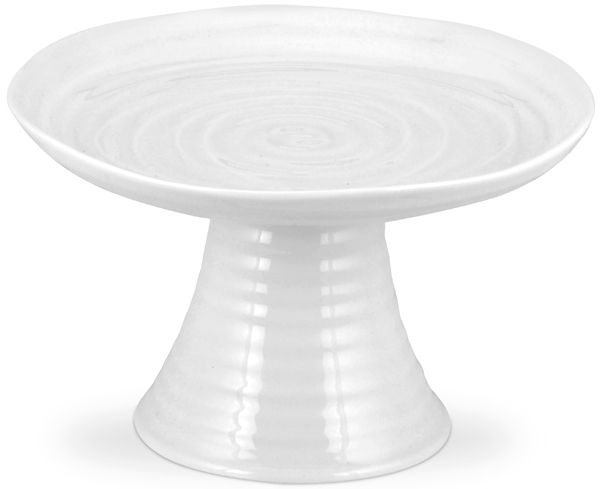 Cake Stand mini